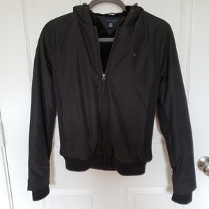 Tommy Hilfiger Bomber Jacket XS